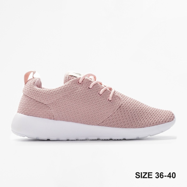 Sko "Light-1" Sko "Light-1"
